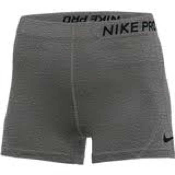 Nike Pants - Women’s Nike pros